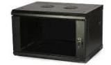 LC-R19-W10U500 Tecno Dzielona