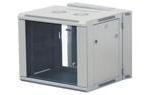LC-R19-W10U500 Tecno Dzielona