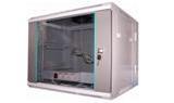 LC-R19-W10U500 Tecno Dzielona