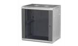 LC-R19-W10U500 Tecno Dzielona