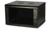 LC-R19-W10U500 Tecno Dzielona