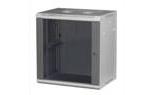 LC-R19-W6U450 GFlex drzwi szklane