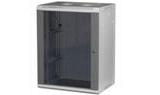 LC-R19-W10U500 Tecno Dzielona