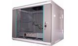 LC-R19-W10U500 Tecno Dzielona