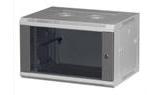 LC-R19-W10U500 Tecno Dzielona