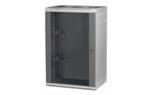 LC-R19-W10U500 Tecno Dzielona