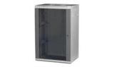 LC-R19-W10U500 Tecno Dzielona
