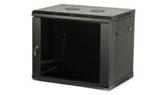 LC-R19-W10U500 Tecno Dzielona