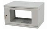 LC-R19-W10U500 Tecno Dzielona