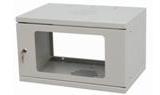 LC-R19-W10U500 Tecno Dzielona