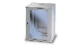 LC-R19-W10U500 Tecno Dzielona