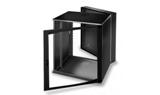 LC-R19-W10U500 Tecno Dzielona