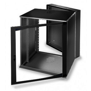 LC-R19-W13U500 Tecno Dzielona Czarna