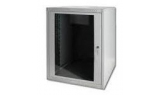 LC-R19-W10U500 Tecno Dzielona