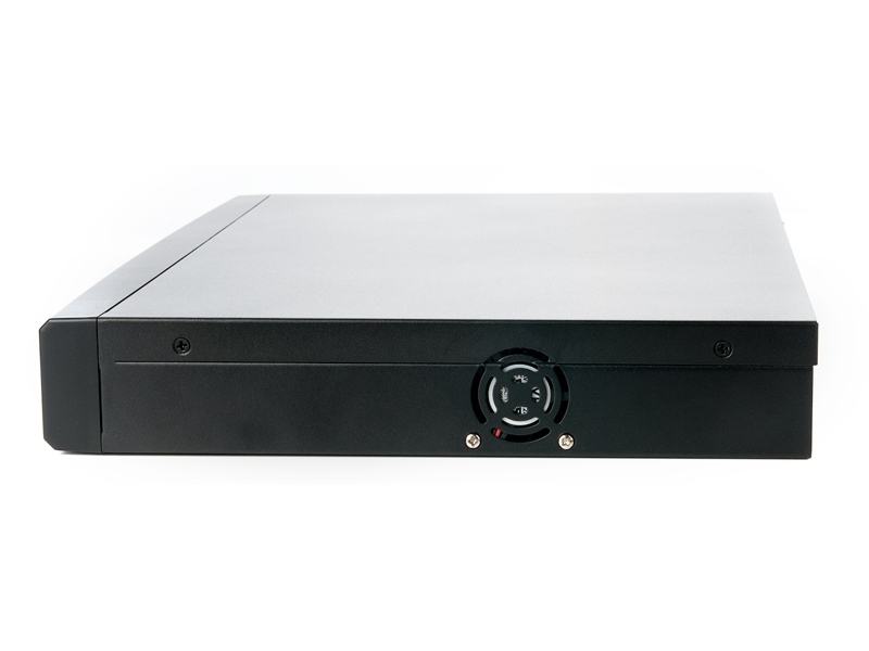 LC-9000NVR