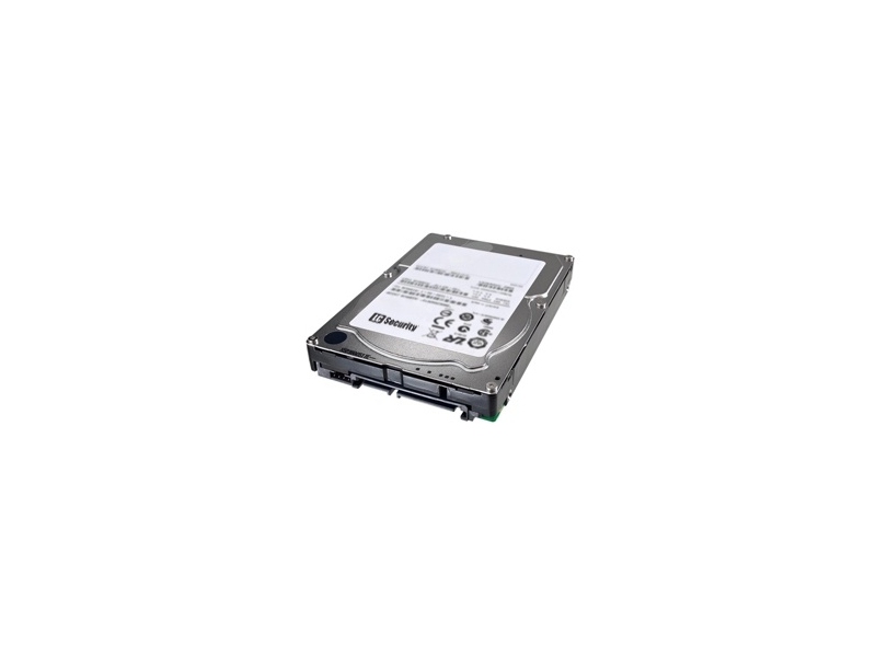 Dysk twardy HDD 1TB PREMIUM