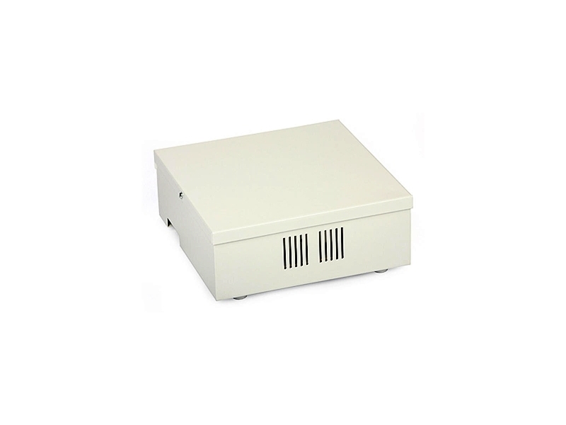 LC-ZSIT-62-8X