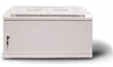 LC-R19-W10U500 Tecno Dzielona