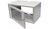 LC-R19-W10U500 Tecno Dzielona