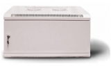 LC-R19-W10U500 Tecno Dzielona