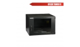 LC-R19-W10U500 Tecno Dzielona