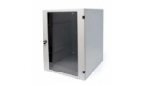 LC-R19-W10U500 Tecno Dzielona