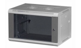 LC-R19-W10U500 Tecno Dzielona