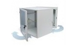 LC-R19-W10U500 Tecno Dzielona