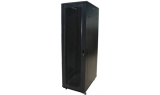 LC-R19-S42U8001000 GFlex Tango A2