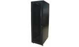 LC-R19-S42U8001000 GFlex Tango A2