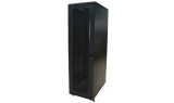 LC-R19-S42U8001000 GFlex Tango A2
