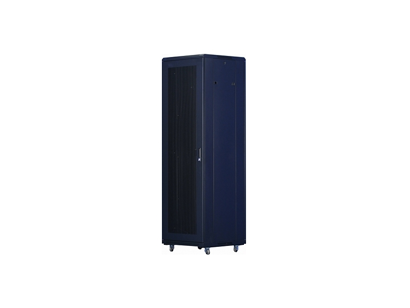 LC-R19-S42U800800 GFlex Tango A3 perforowana czarna
