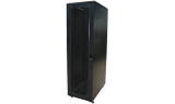 LC-R19-S42U8001000 GFlex Tango A2