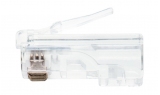 Końcówka RJ45