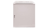LC-R19-W10U500 Tecno Dzielona
