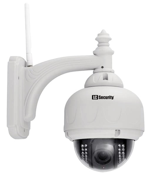 LC-391 IP