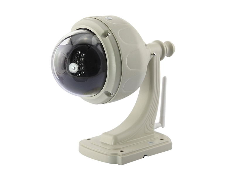 LC-391 IP