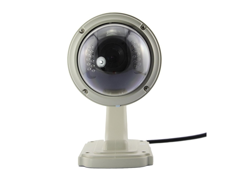 LC-391 IP