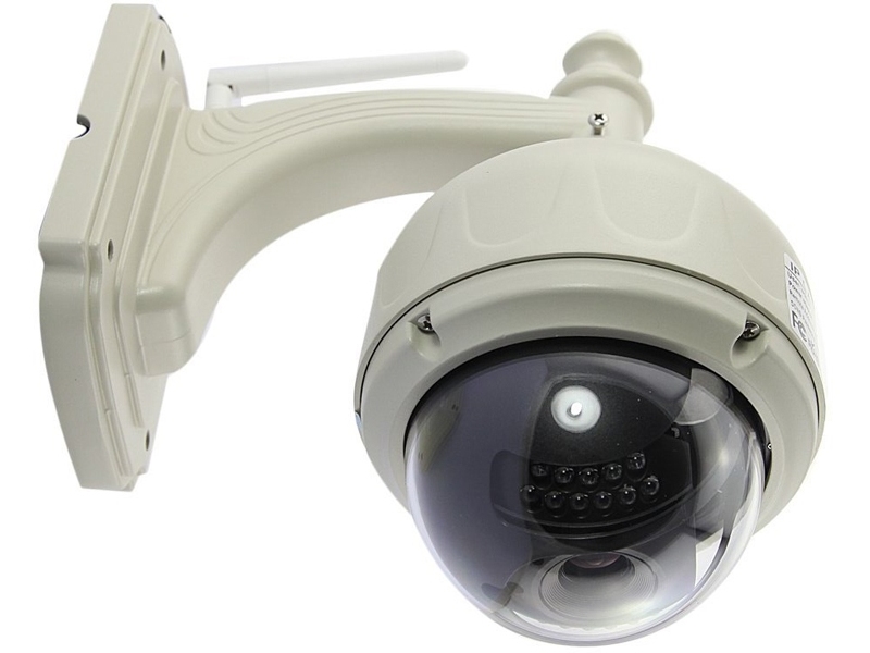 LC-391 IP