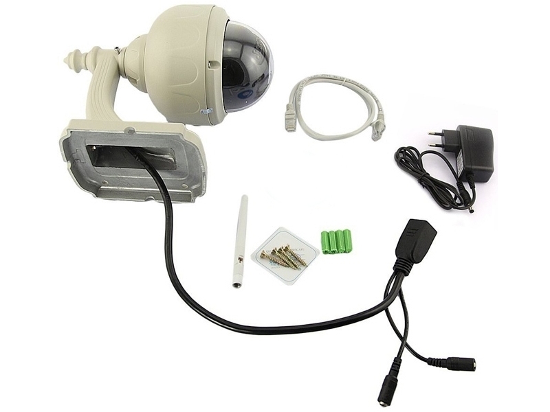 LC-391 IP