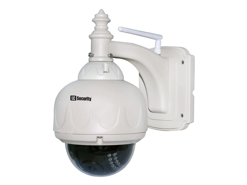 LC-391 IP