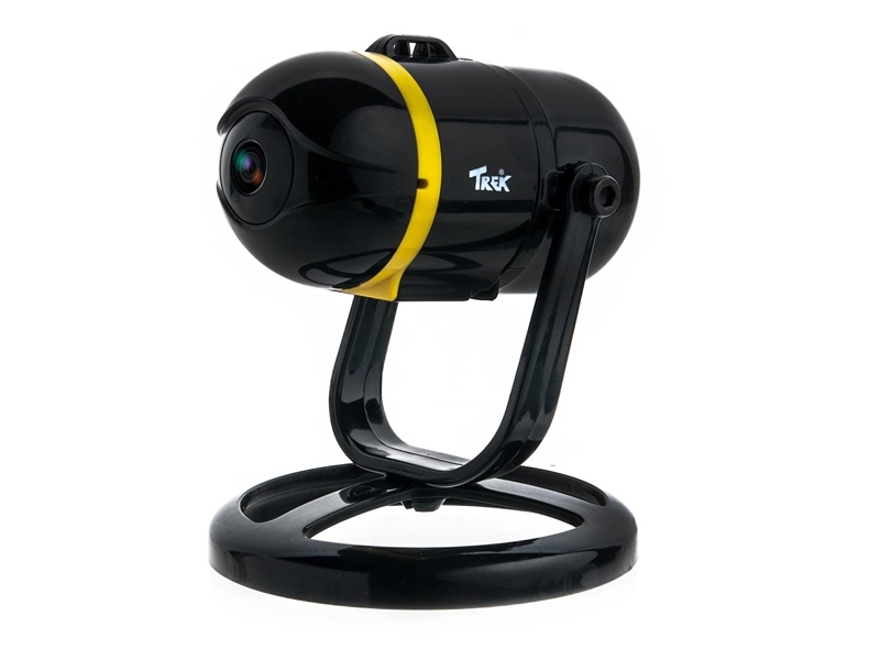 AI-BALL