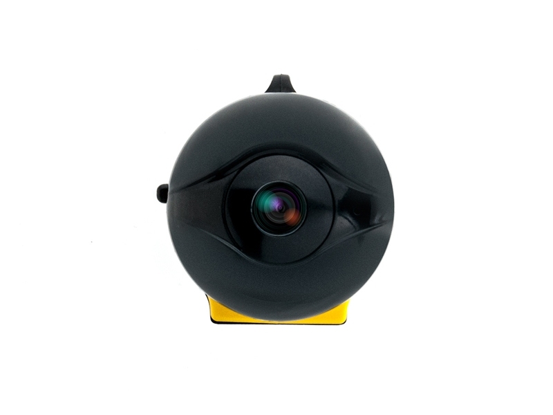AI-BALL