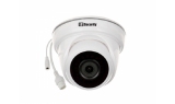 LC-344 IP PoE - Kamera sieciowa FullHD+ 3 Mpix