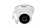 LC-141 IP-Kamera sieciowa Full HD