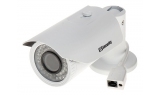 LC-566 IP PoE-Kamera sieciowa 5Mpix