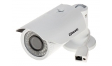 LC-259-IP - Kamera IP 1080p ONVIF