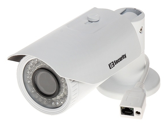 LC-255-IP