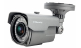 LC-L21D2 Mini PTZ - Kamera 2 Mp AHD/HD-CVI/HD-TVI/PAL