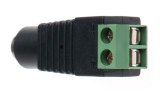 Końcówka RJ45